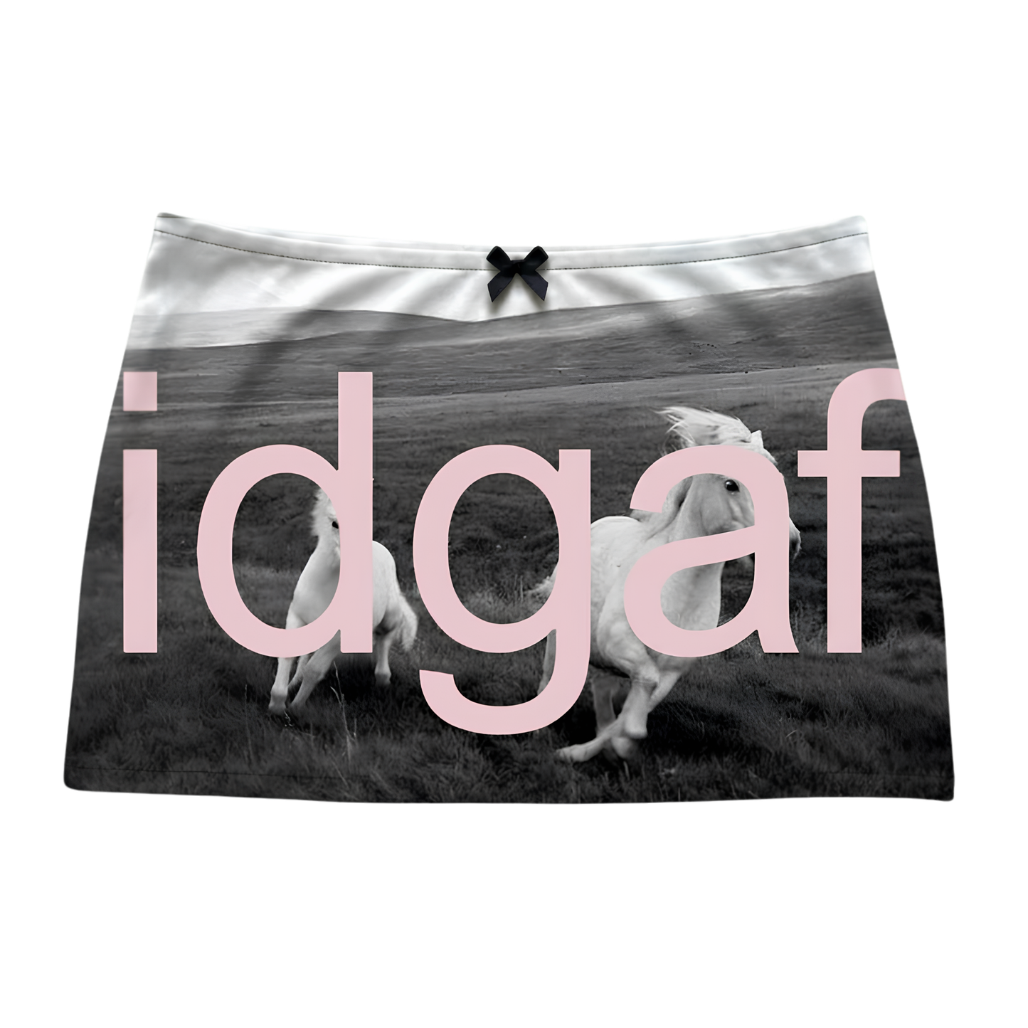 idgf!