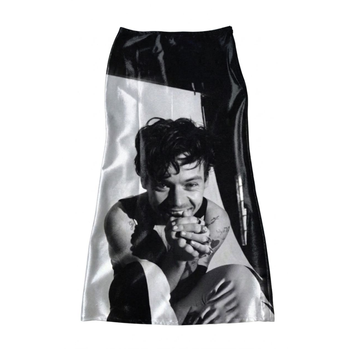 Harry styles!