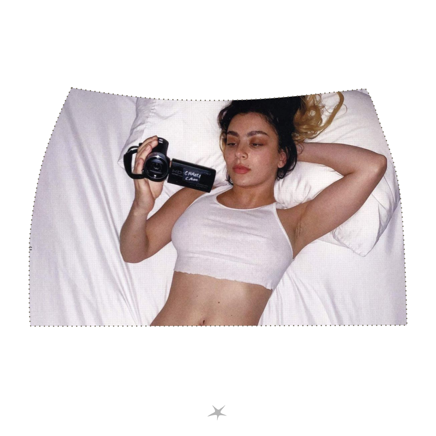 Charli xcx