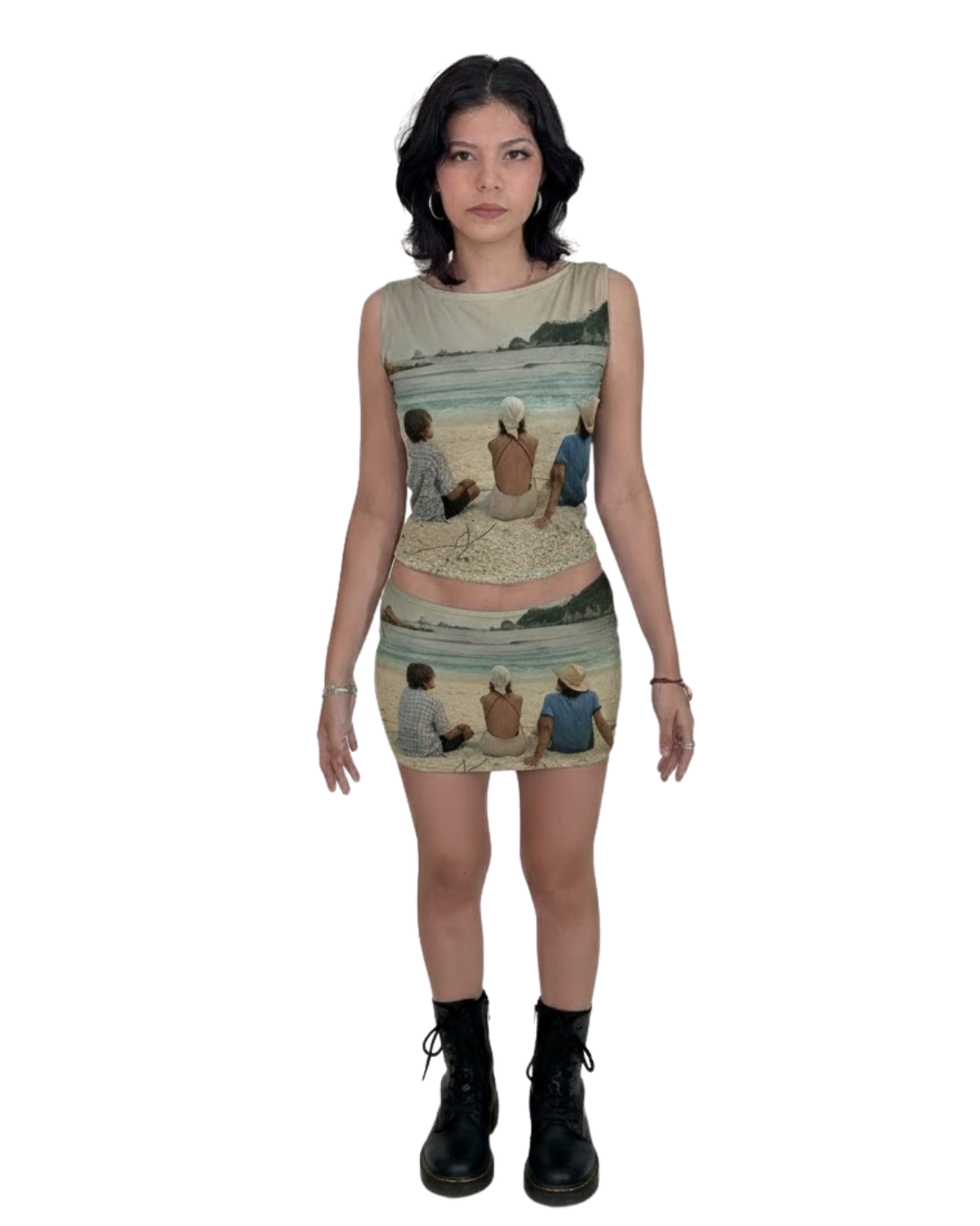 y a tu mamá también