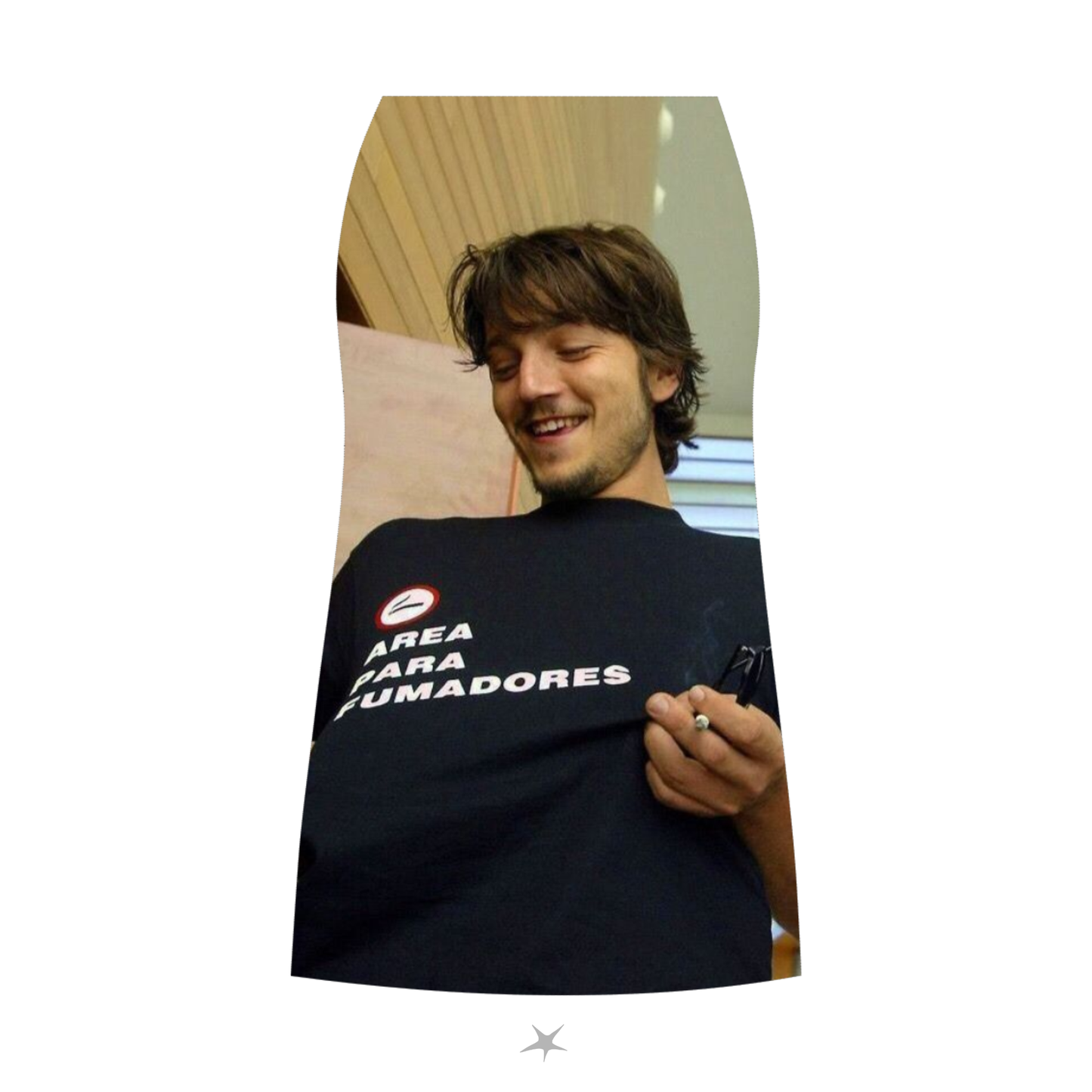 Diego luna