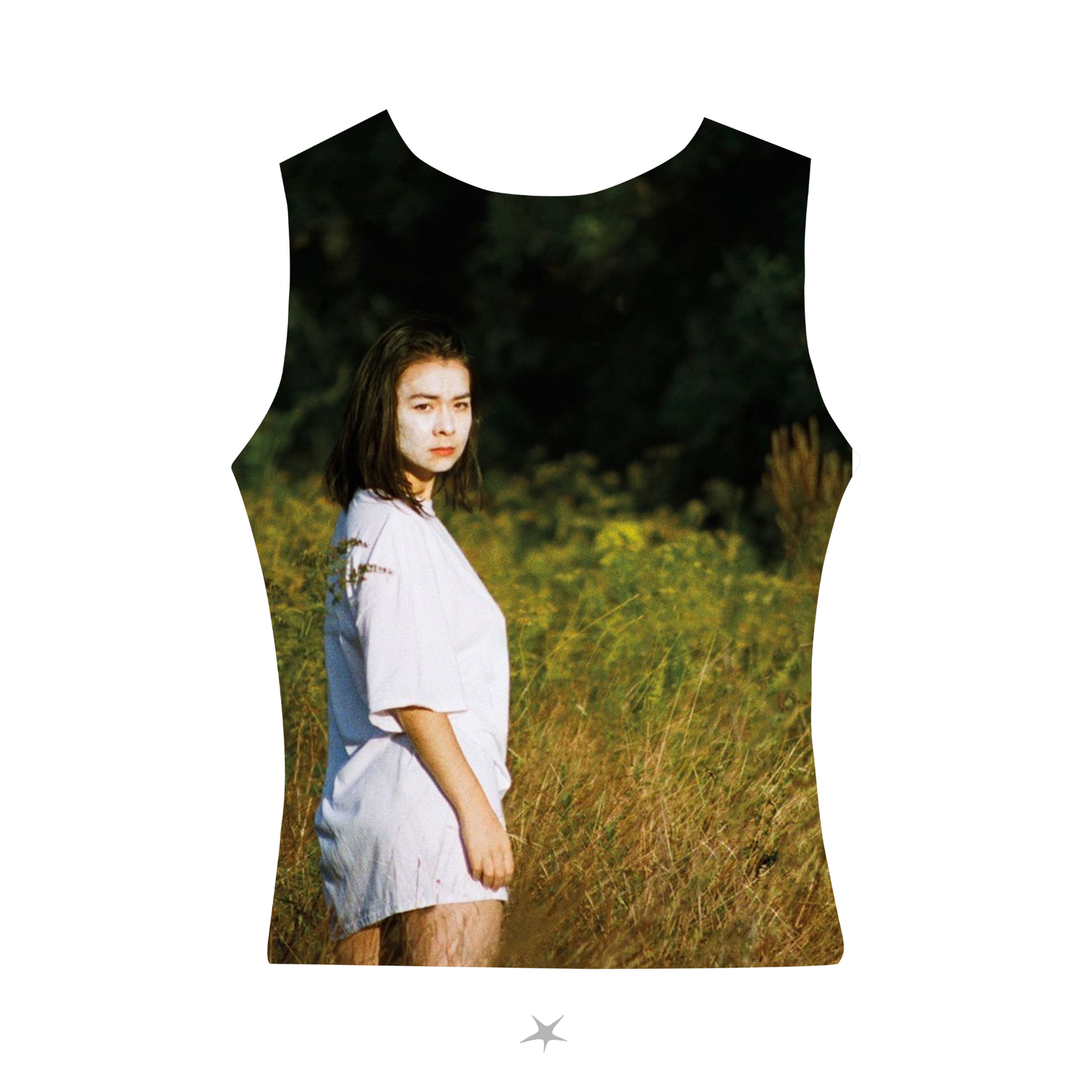 Mitski!