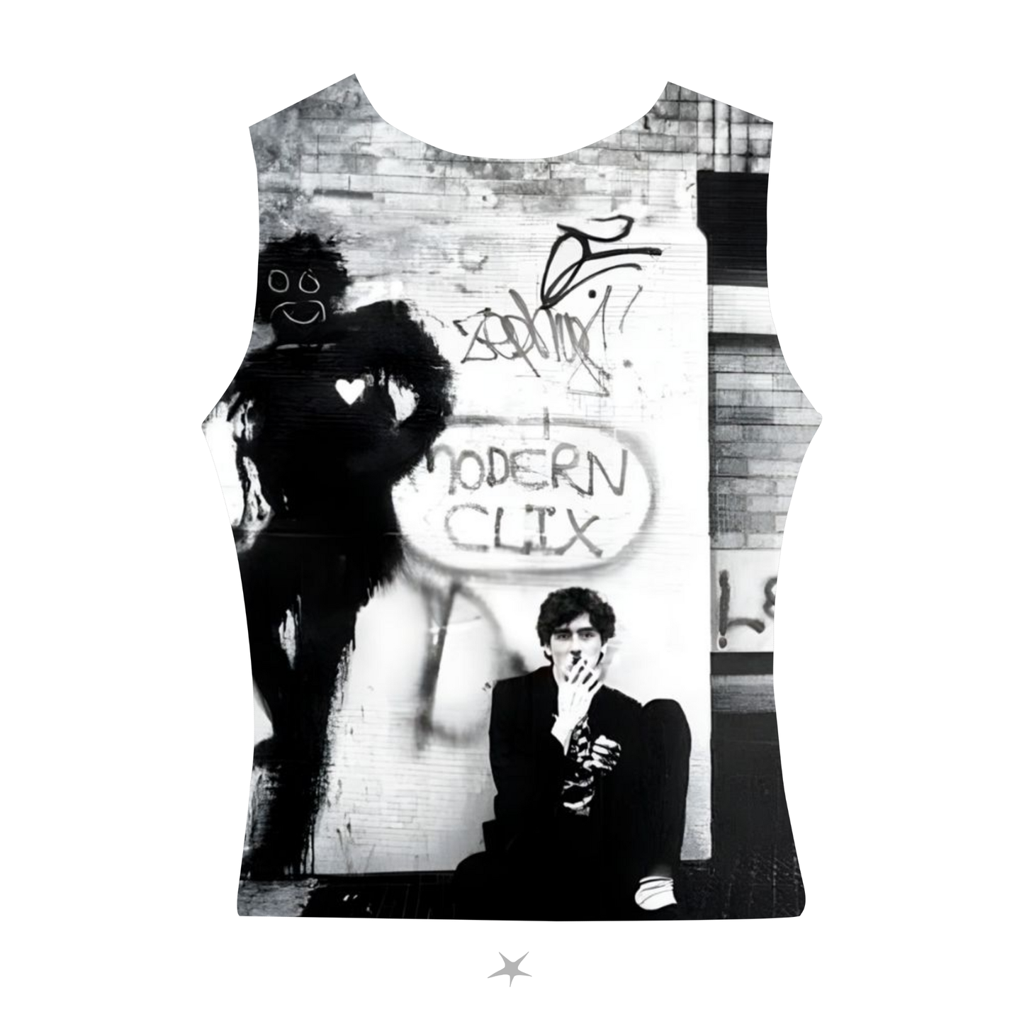 Charly Garcia