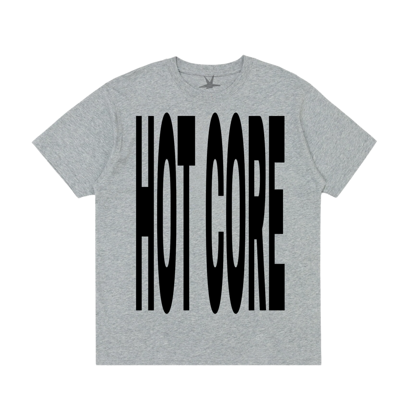 Hot core!