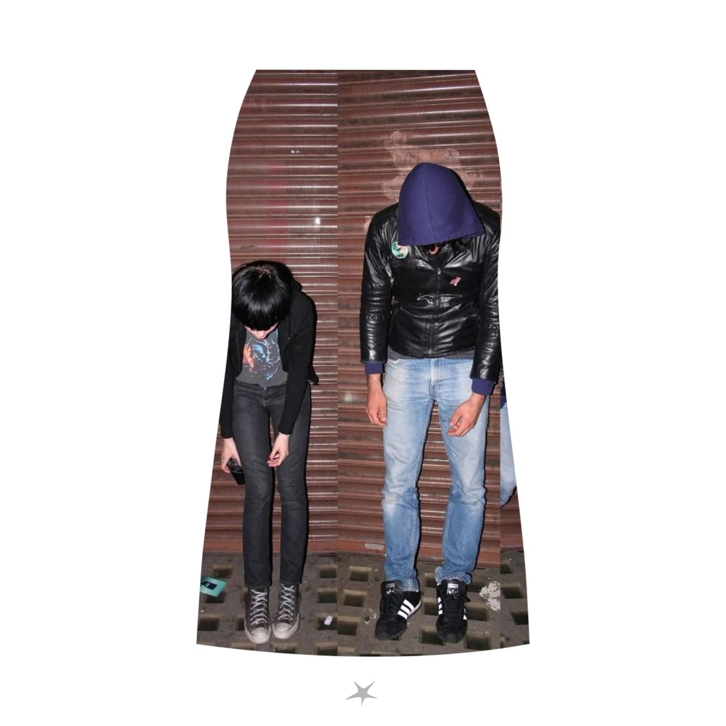 crystal castles