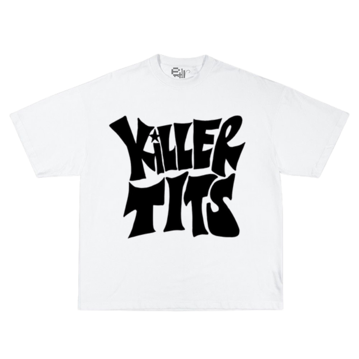 Killer tits