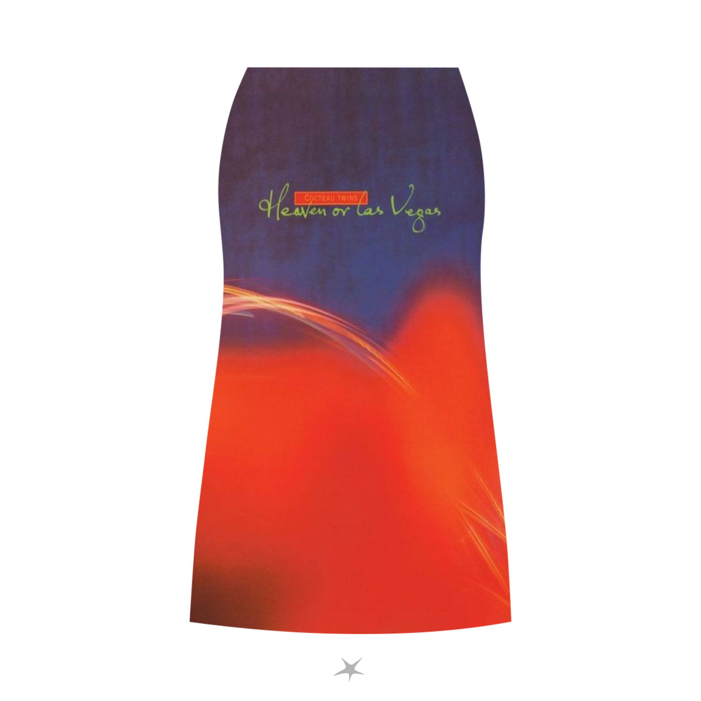Coctau twins