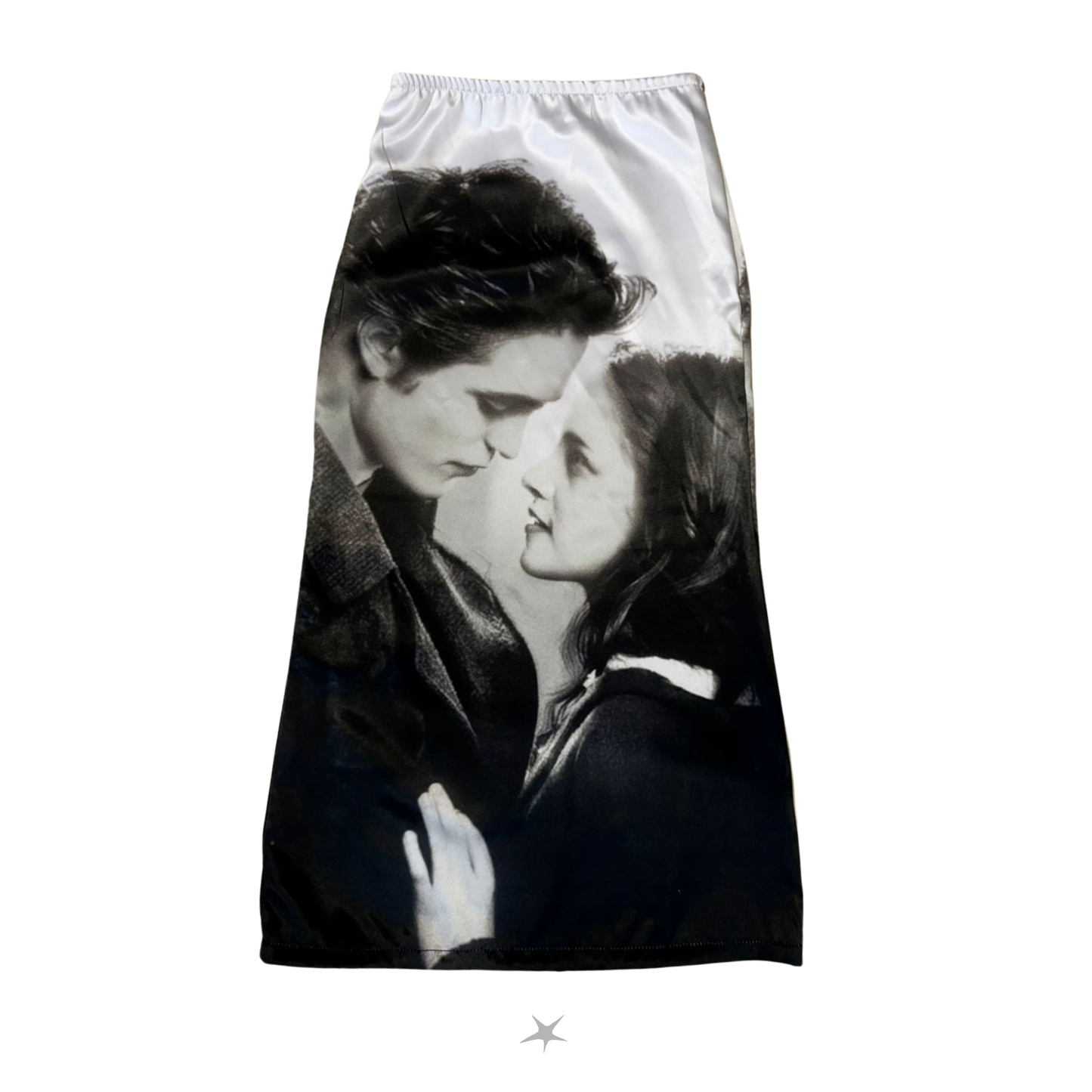 twilight