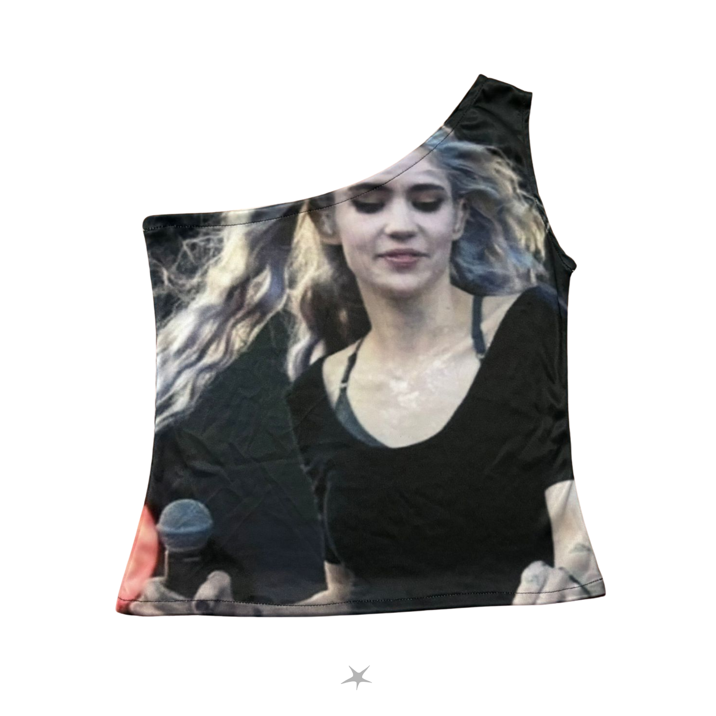 Grimes