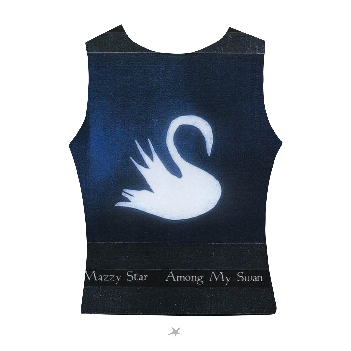 Mazzy star!