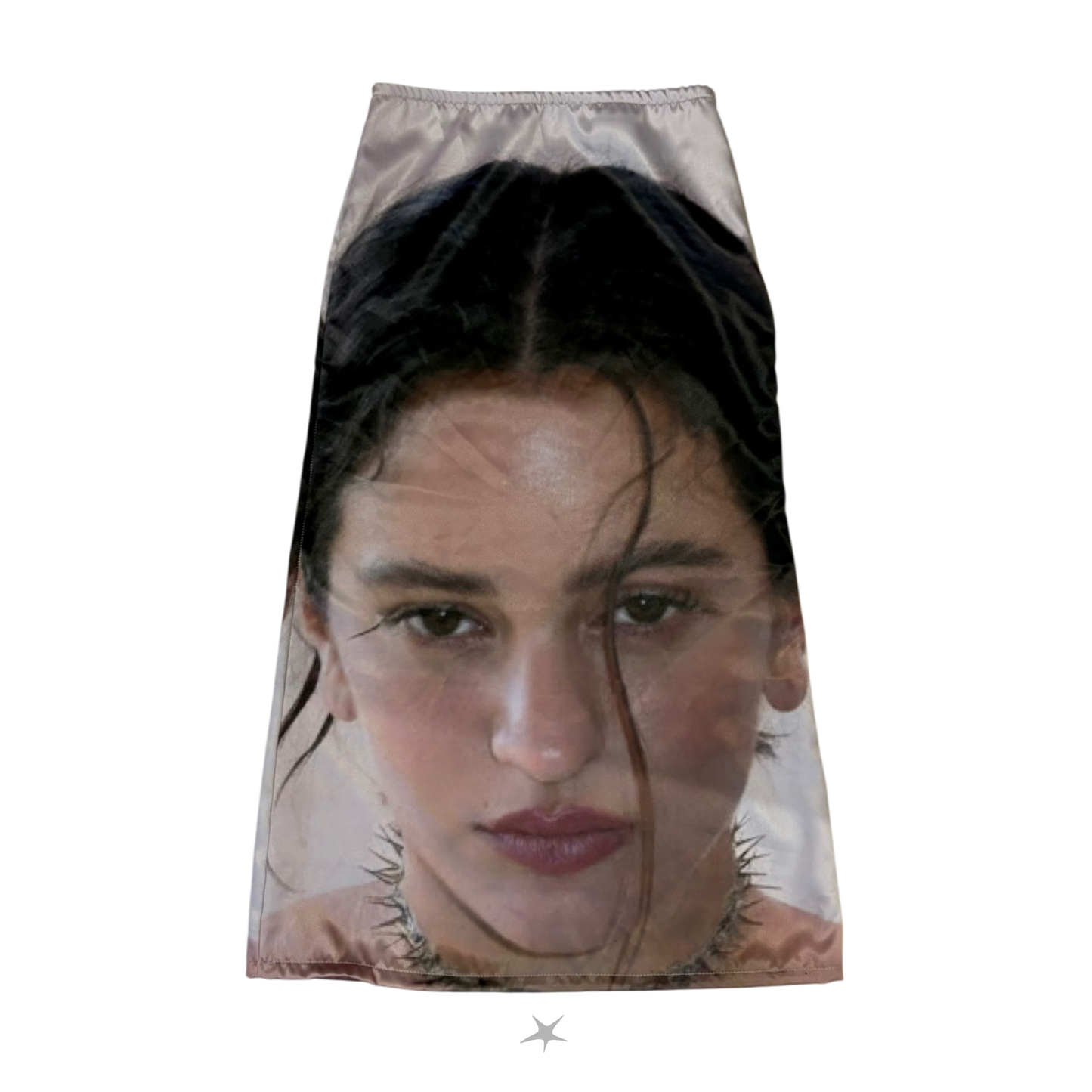 Rosalia