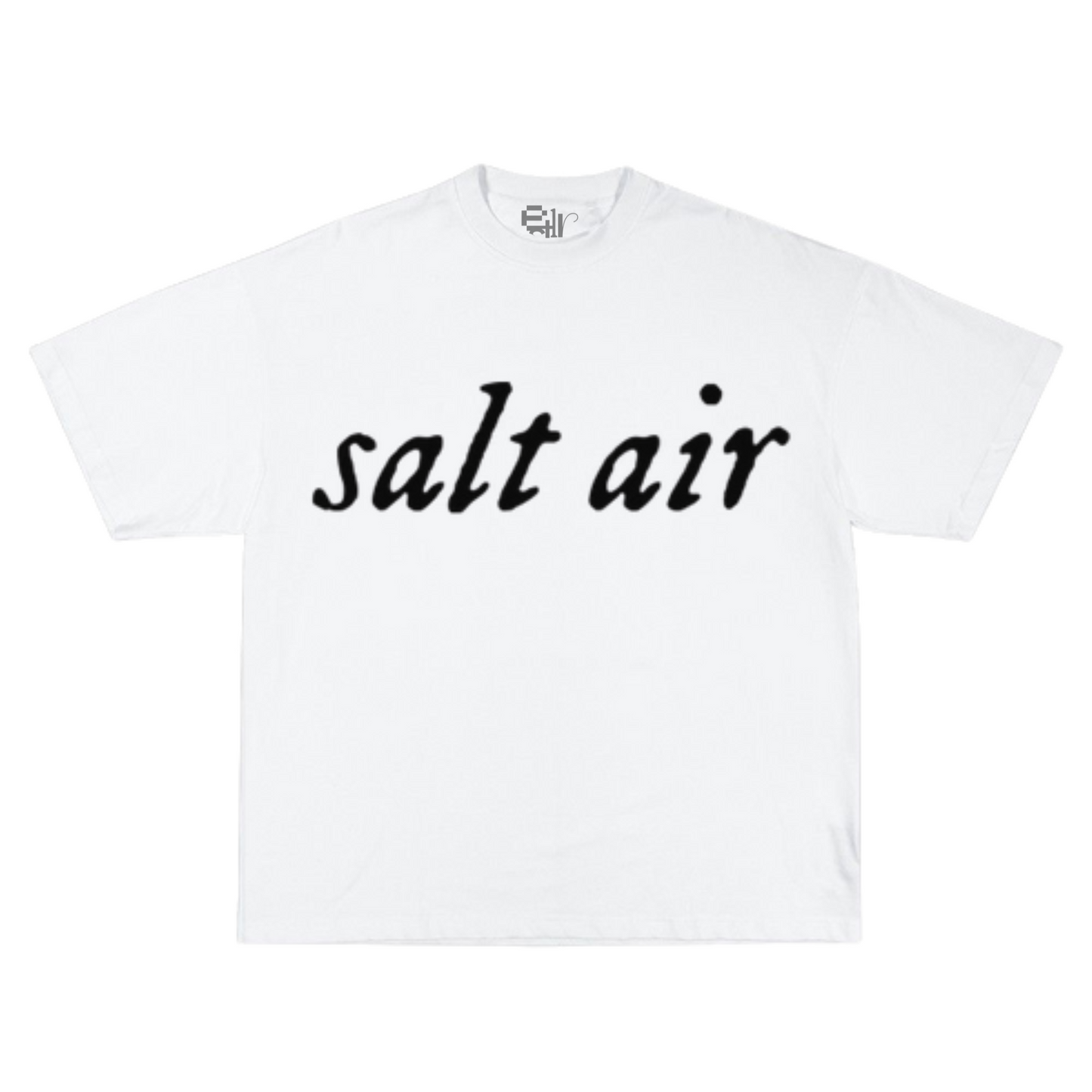 Salt air (taylor´s version)