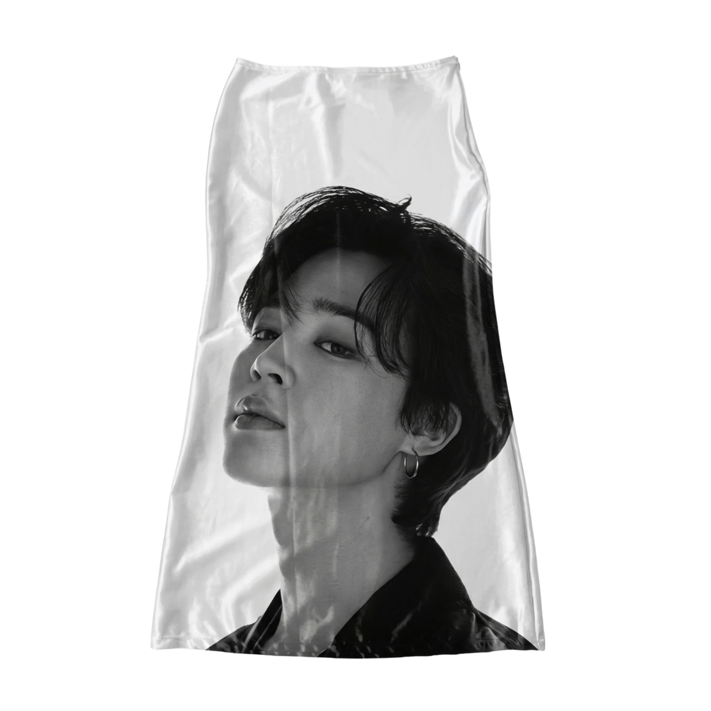 BTS! JIMIN