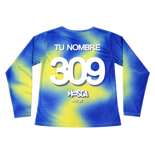 NSQK!