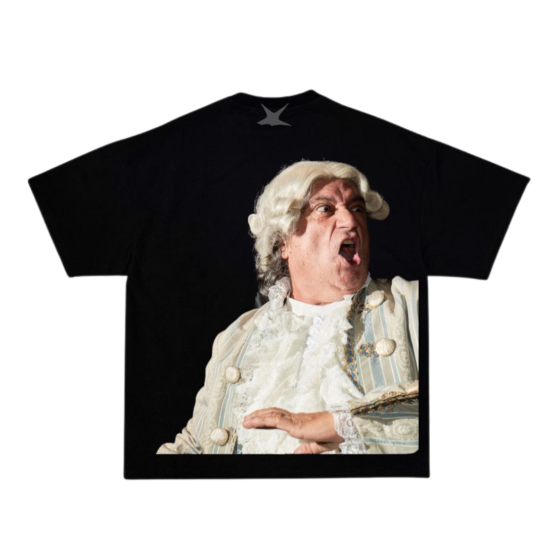 mwah t shirt rusowsky