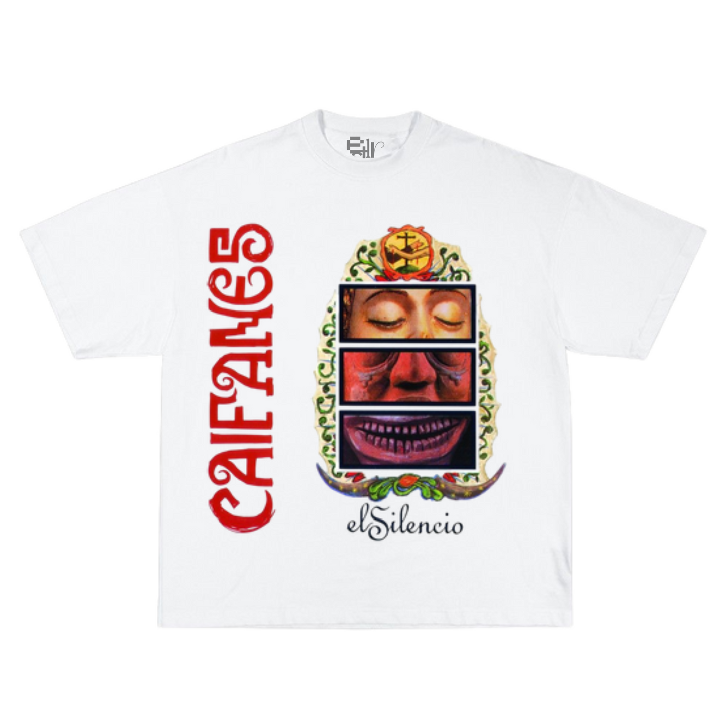 Caifanes