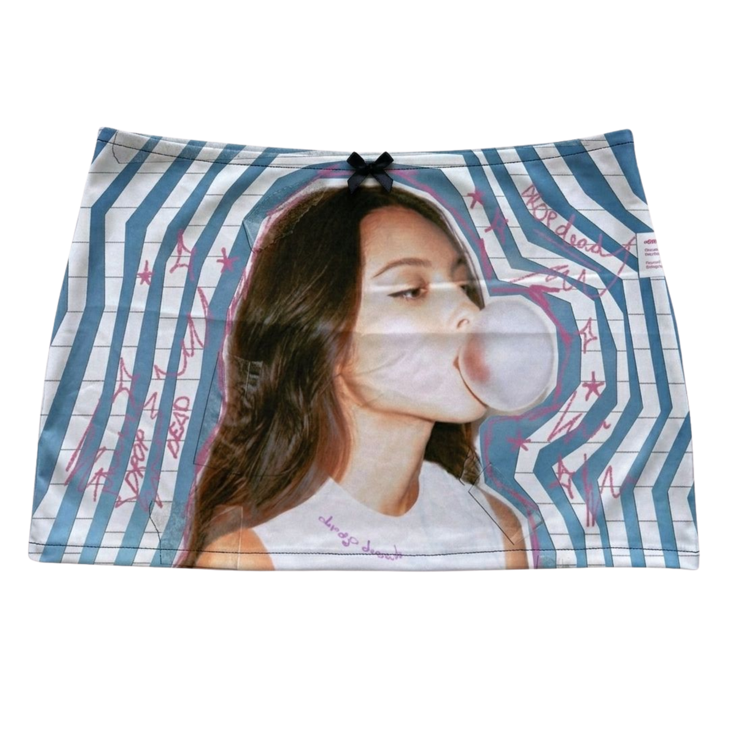 olivia rodrigo!