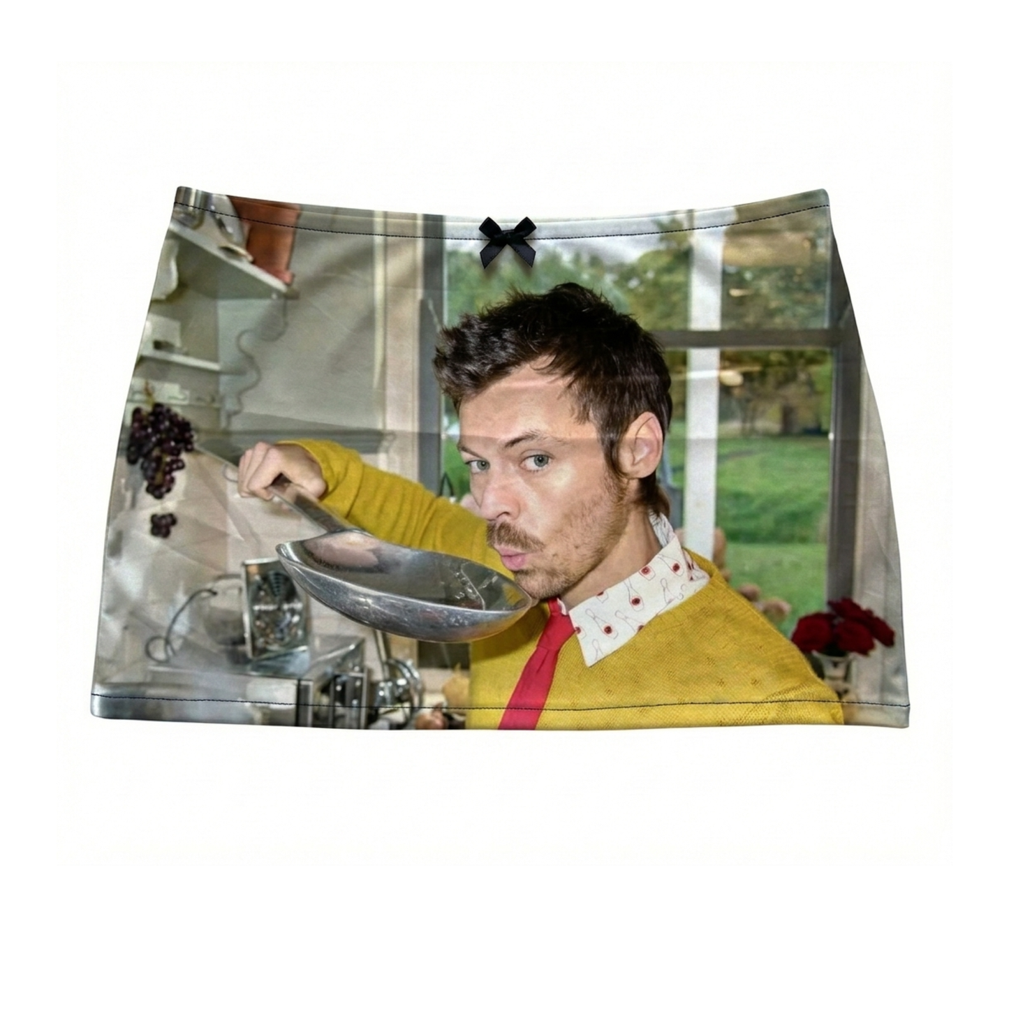 Harry styles!