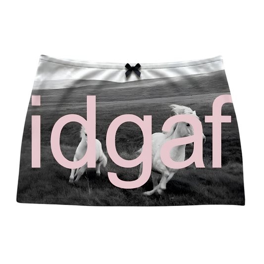 idgf!