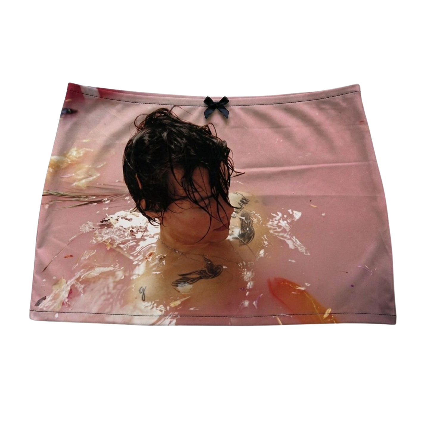 Harry styles!