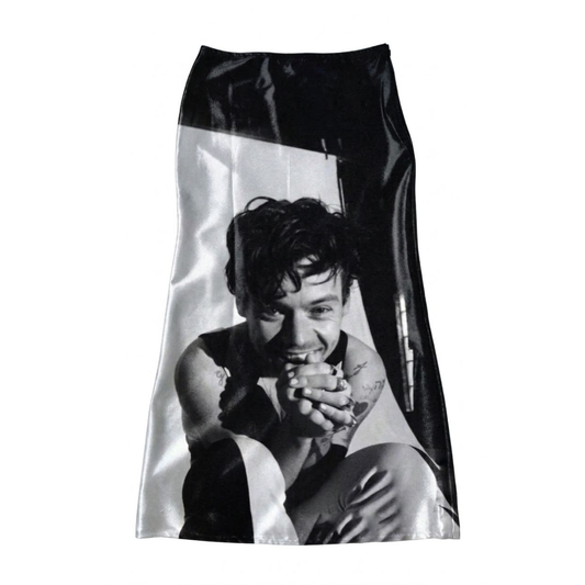 Harry styles!