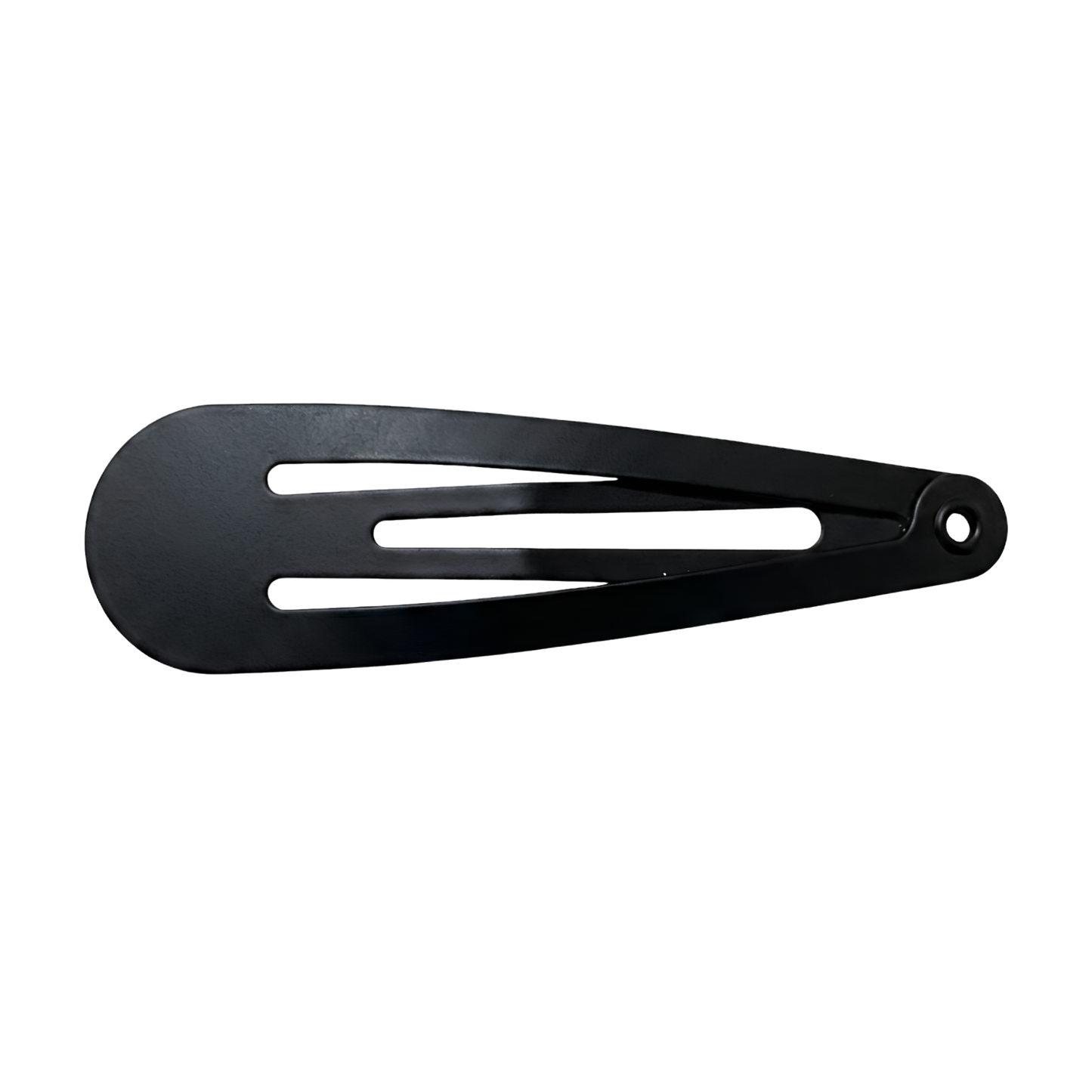 Hair clip gigante!