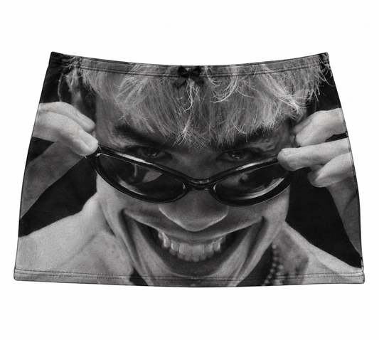 NSQK!
