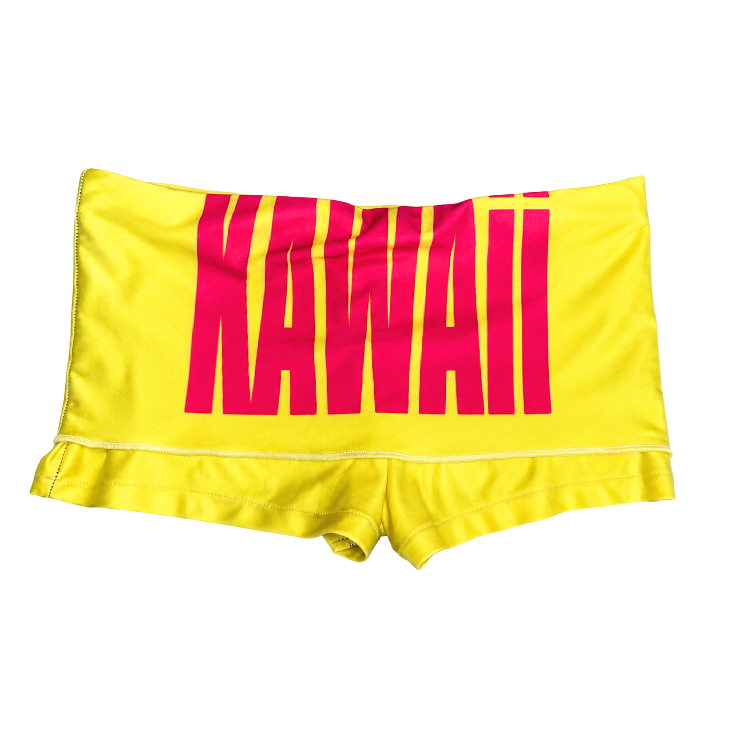 kawaii!