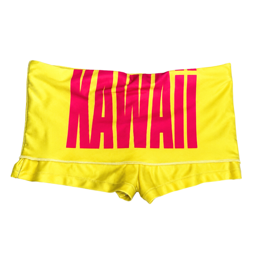 kawaii!