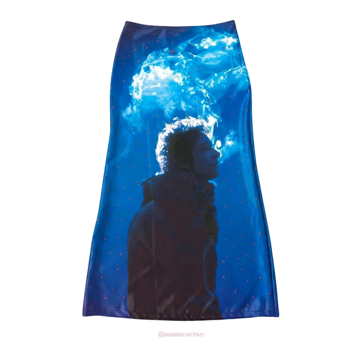 Cerati bocanada!