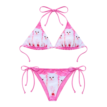 kittys!