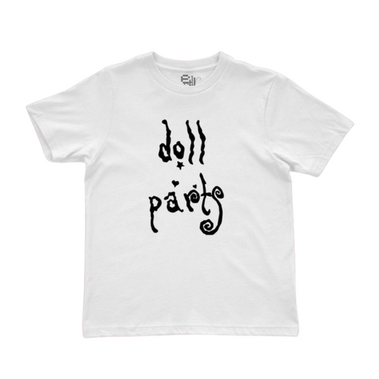 Doll party