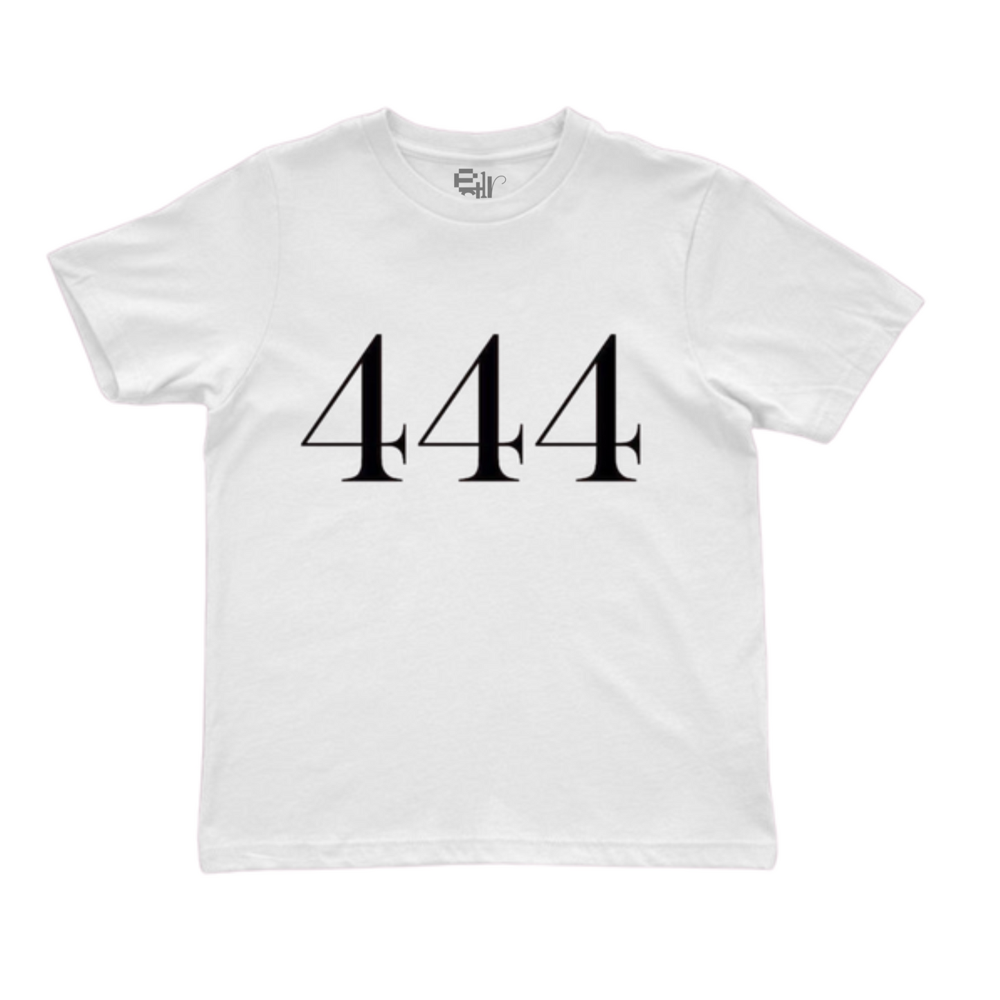 444