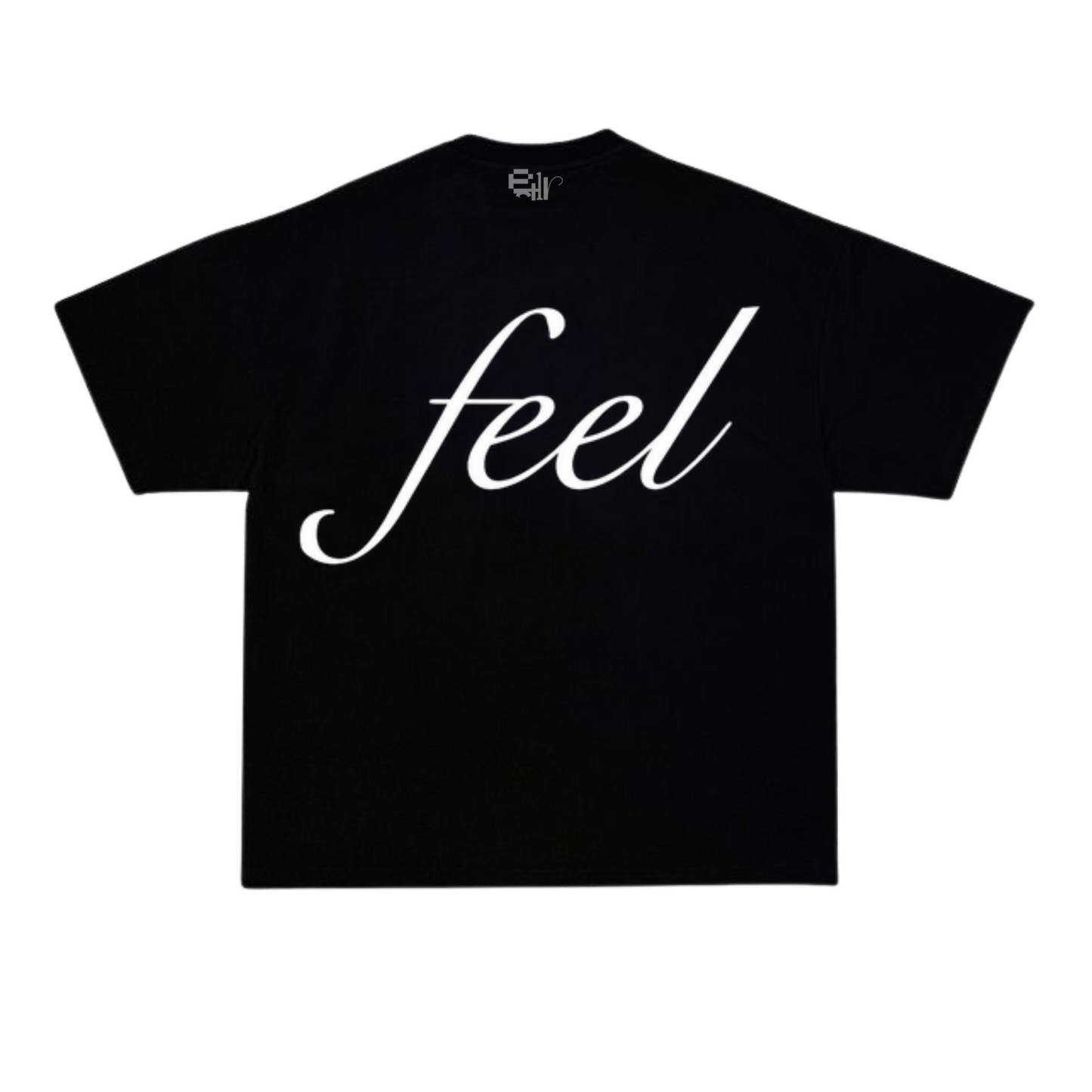 Feel