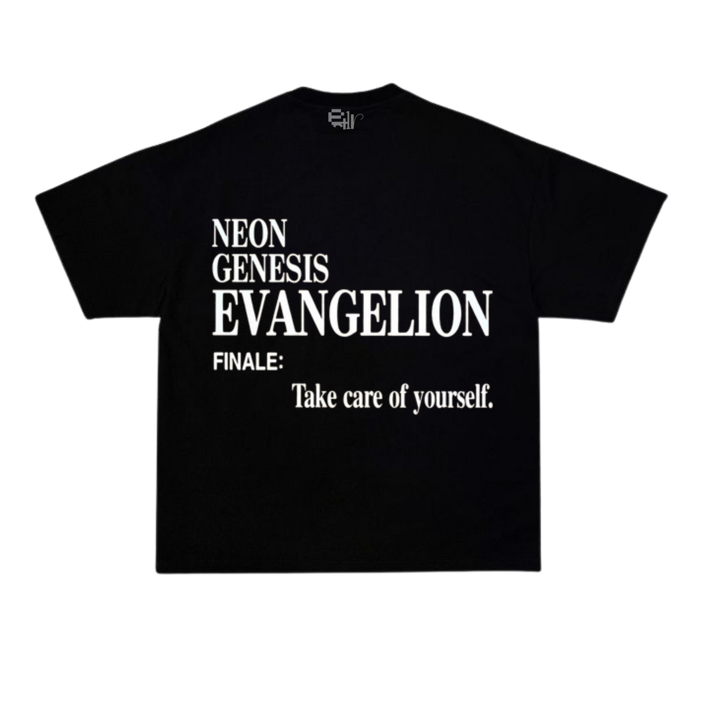 Evangelion