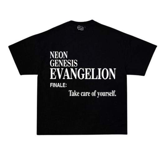 Evangelion
