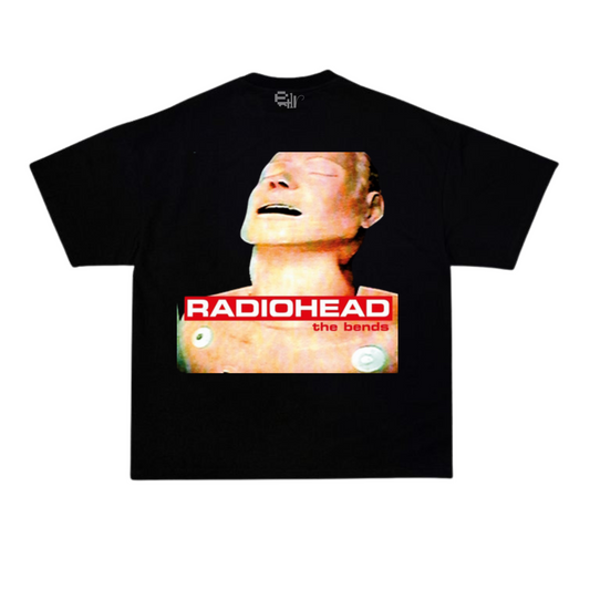 Radio head