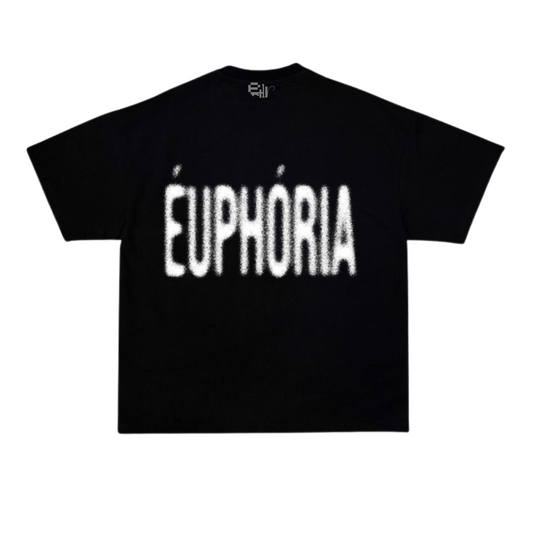 Euphoria