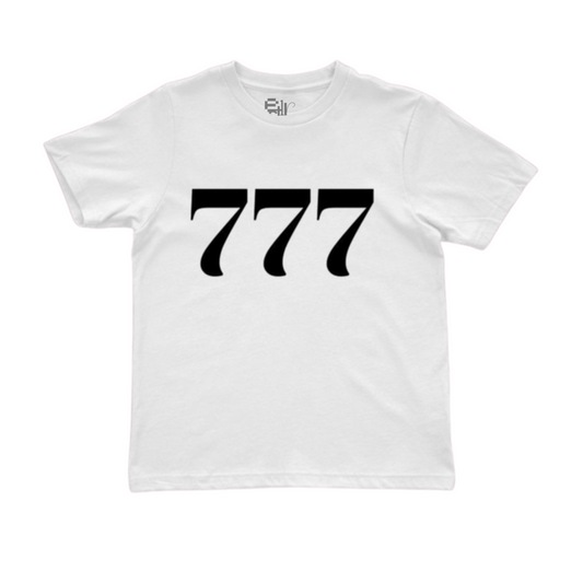 777