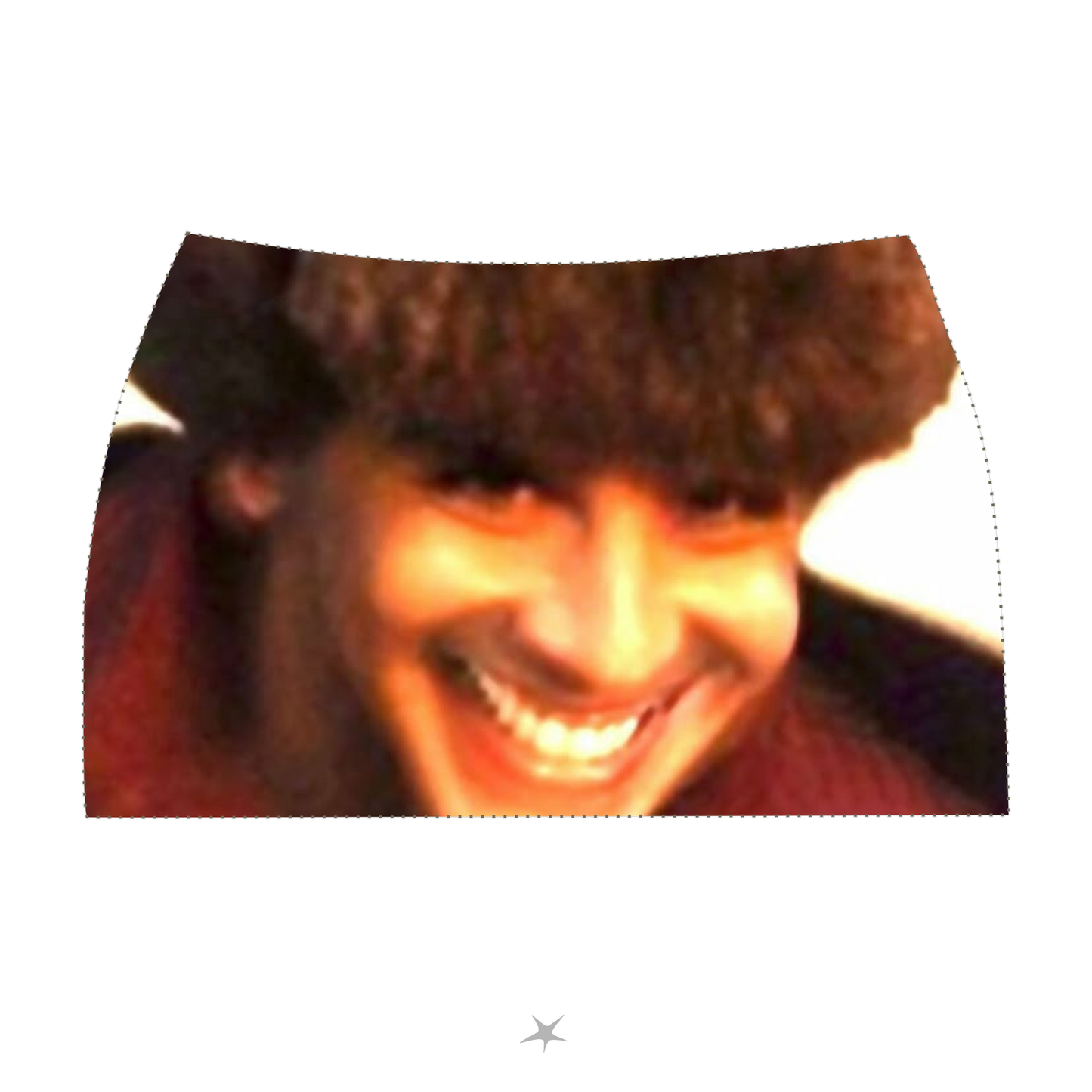 Ralphie choo