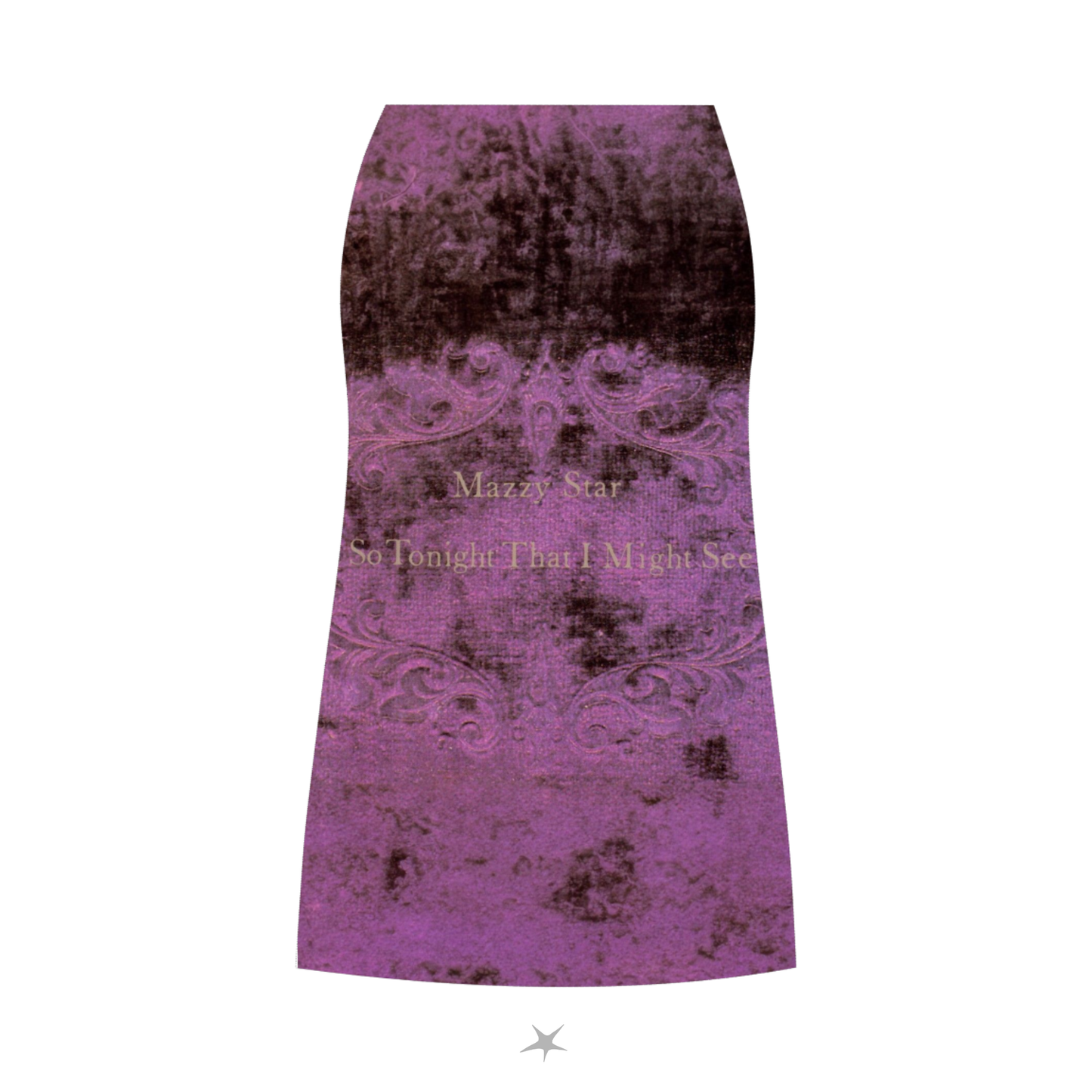 Mazzy star