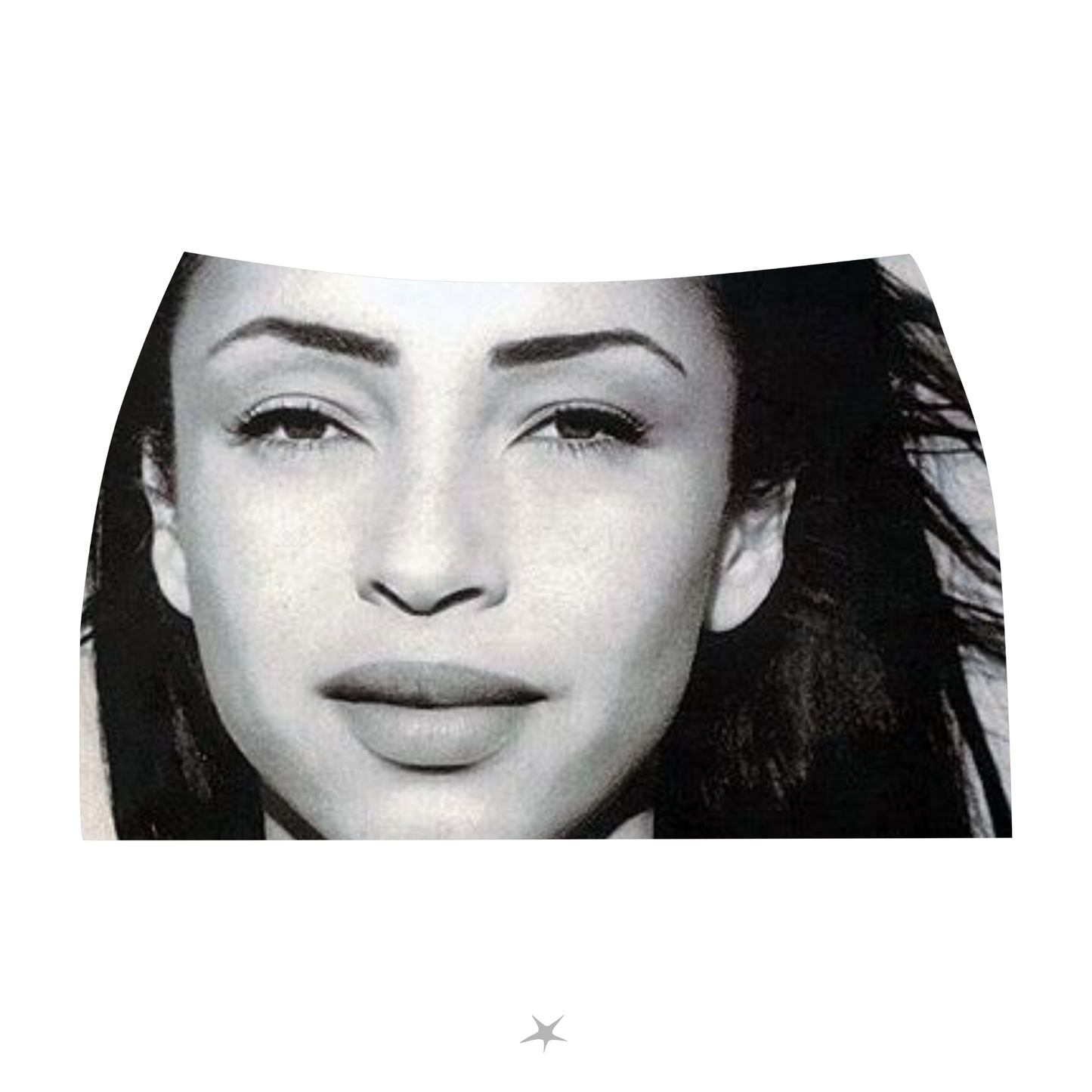sade!