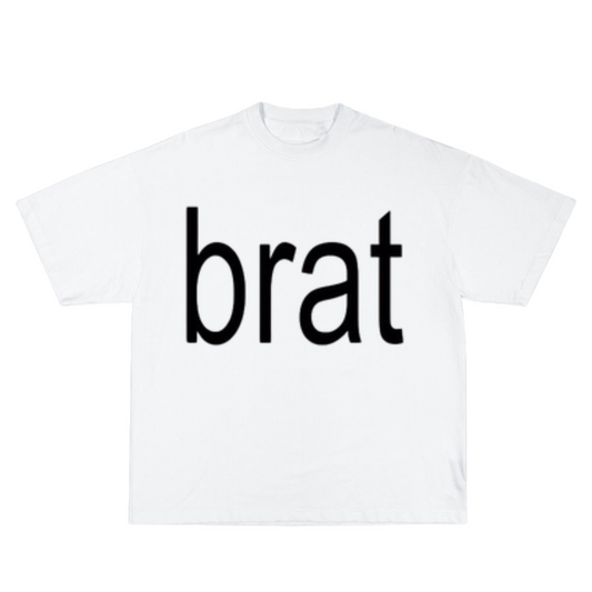 Brat