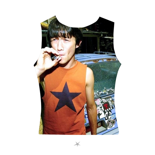 Joseph Gordon-Levitt