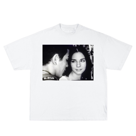 Amarte duele t shirt