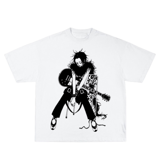 T shirt NANA