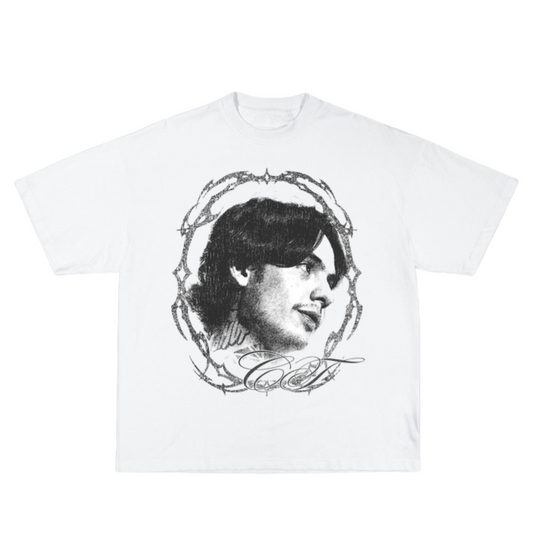 T shirt Natanael Cano