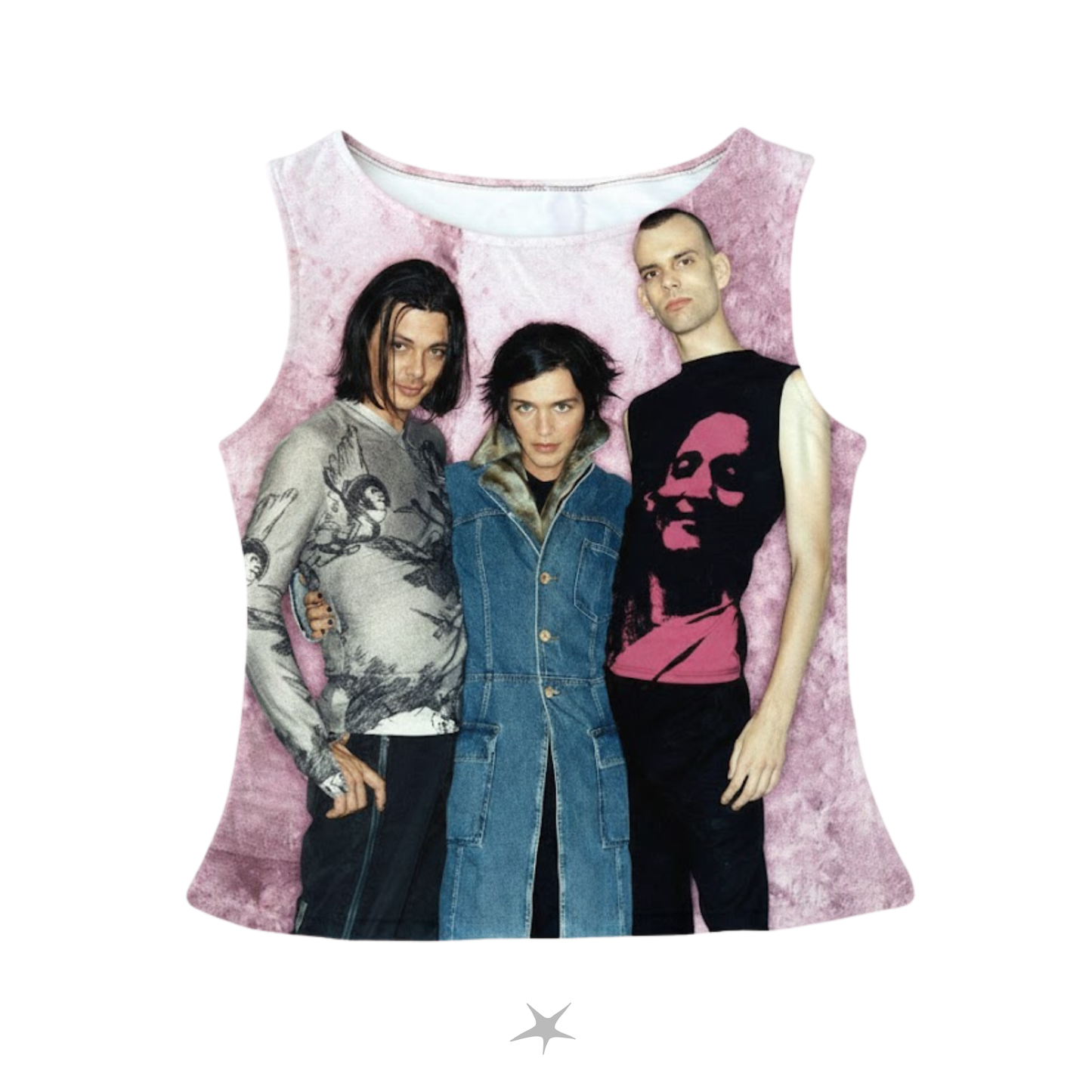 PLACEBO
