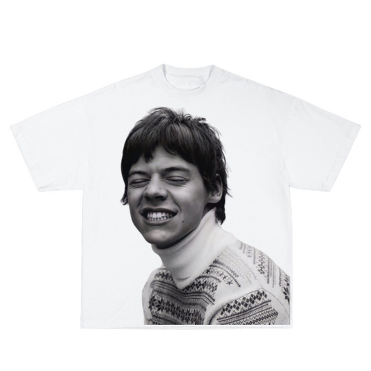 Harry Styles t shirt