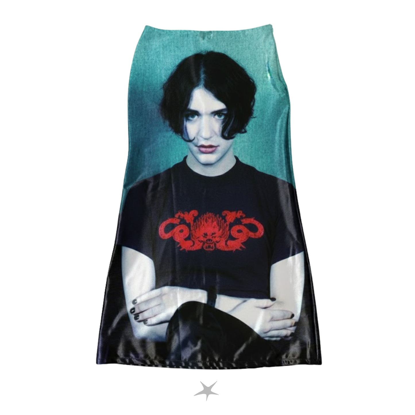 PLACEBO
